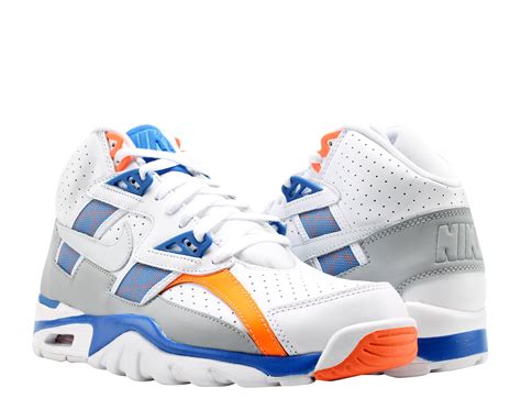 nike air trainer e|nike air trainers for men.